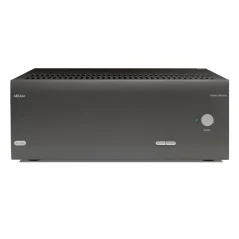 Arcam HDA PA720