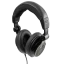 Ultrasone SIGNATURE FUSION