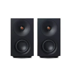 Cambridge Audio L/R S Čierna