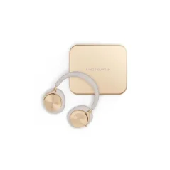 Bang & Olufsen Beoplay H95 Gold Tone
