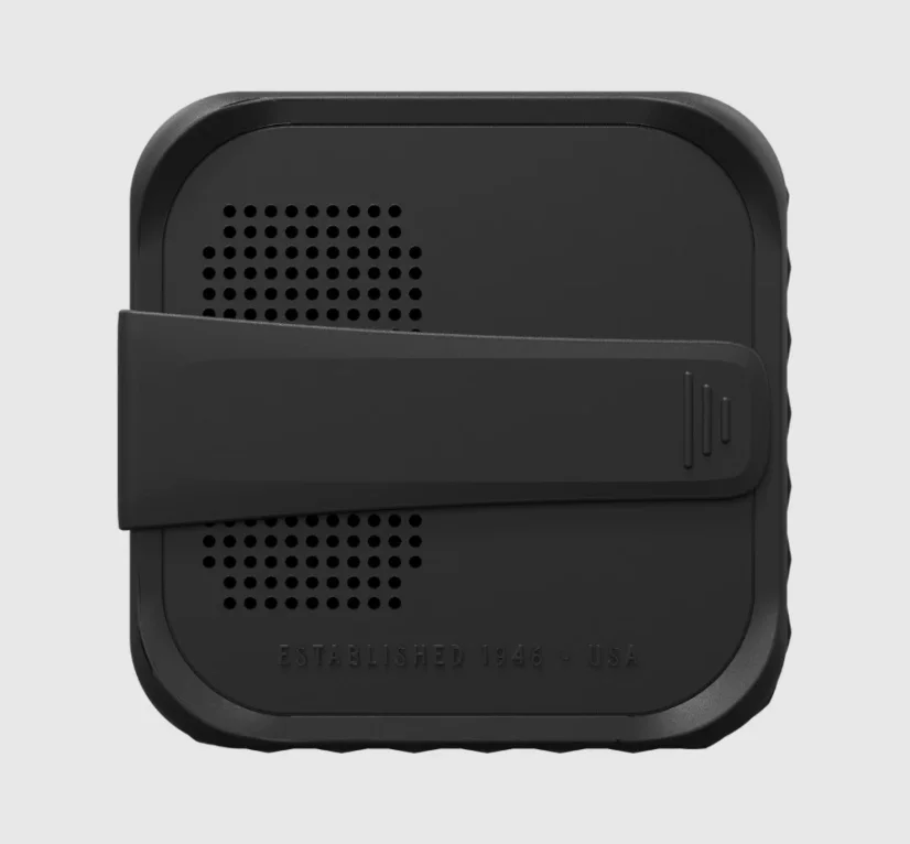 Klipsch Austin