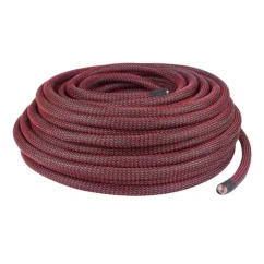 Dynavox Perfect Sound 4x2.5mm