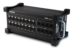 Allen&Heath AB168