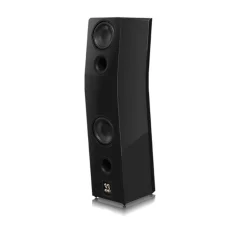 SVS Ultra Evolution Pinnacle Black Oak (dyha)