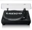Lenco L-3818BK