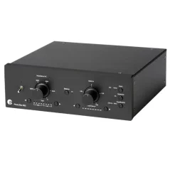 ProJect Phono Box RS2 Čierna