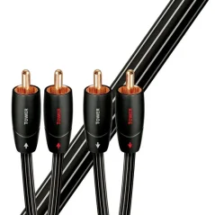 Audioquest Tower (RR) 0.6m