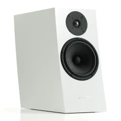 PYLON Jasper monitor 18 Biela MAT