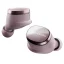 Bowers & Wilkins Pi8 Pale Mauve