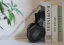 HiFiMAN Arya WiFi (A-Stock / DEMO / 100% Stav)