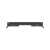 Sennheiser AMBEO Soundbar Wall Mount