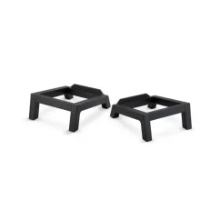 MoFi SourcePoint 10 Low Stands