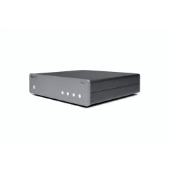 Cambridge Audio MXN10