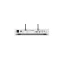 Audiolab 7000N PLAY Silver