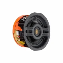 Monitor Audio CS140 štvorcový