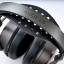 Audeze Maxwell 2 - PlayStation