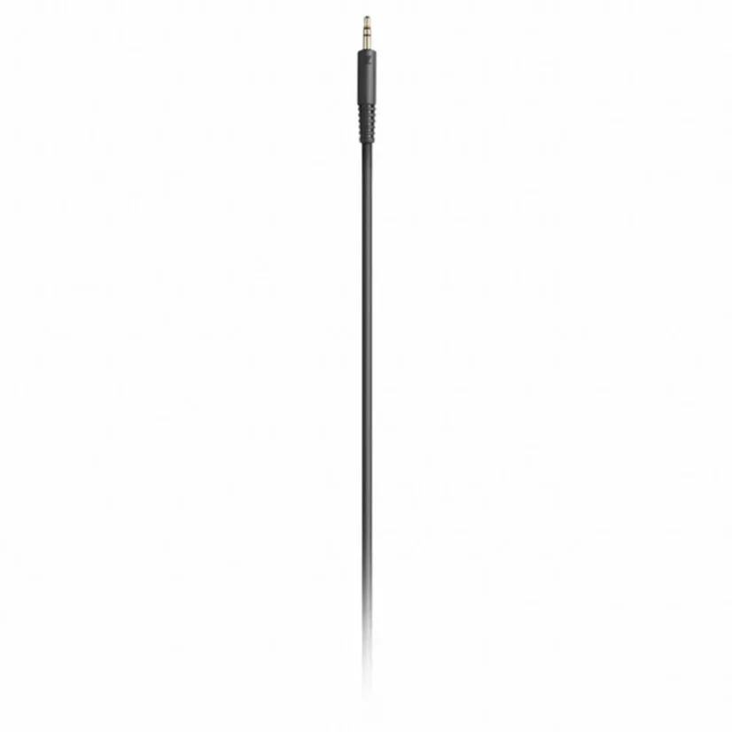 Sennheiser HD 200 Pro