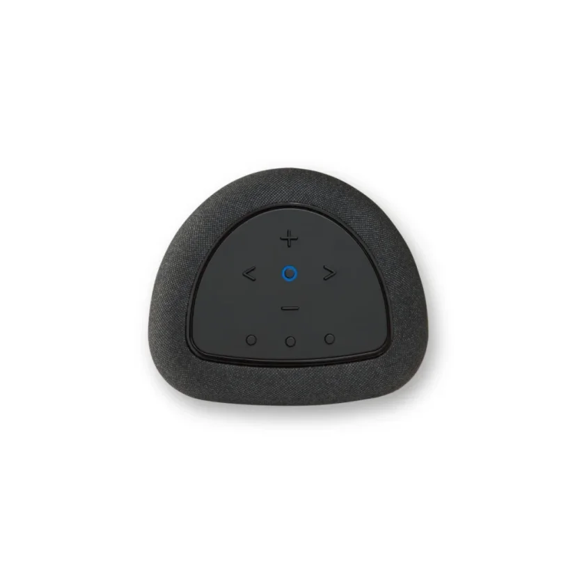 Bluesound PULSE FLEX Čierna