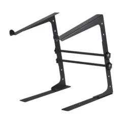 Reloop Laptop Stand V2  Čierna