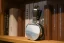 HiFiMAN Isvarna