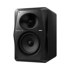 Pioneer DJ VM-50-K