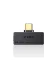 FiiO Air Link Black