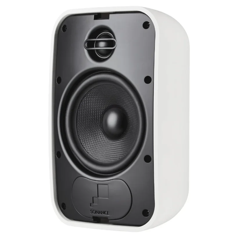 Sonance Mariner 56 (A-STOCK) Biela