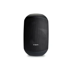 Biamp MASK6C Black