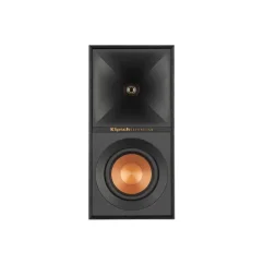 Klipsch R-40M