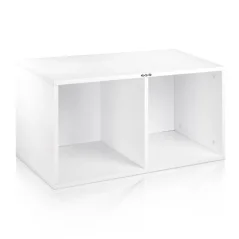 ZOMO VS-Box 200 Biela