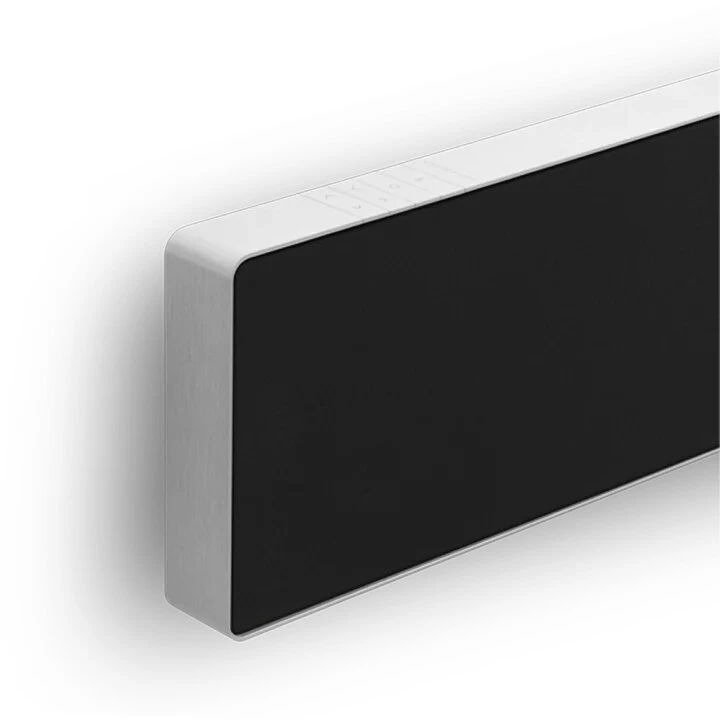 Bang & Olufsen Beosound Stage Silver / Black 2
