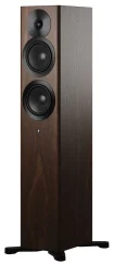 Dynaudio Focus 30  Orech