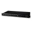 Allen&Heath AR84 BLACK