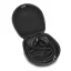UDG Creator Headphone Hard Case Large Black