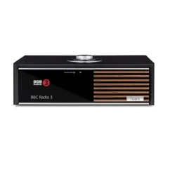 Ruark Audio R610 Charcoal