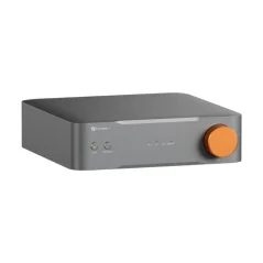 Fosi Audio S3 HiFi Streamer