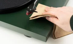 ProJect Cloth it