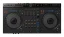 AlphaTheta DDJ-GRV6