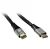 AQ Premium HD21015 - kabel HDMI 2.1 1,5m