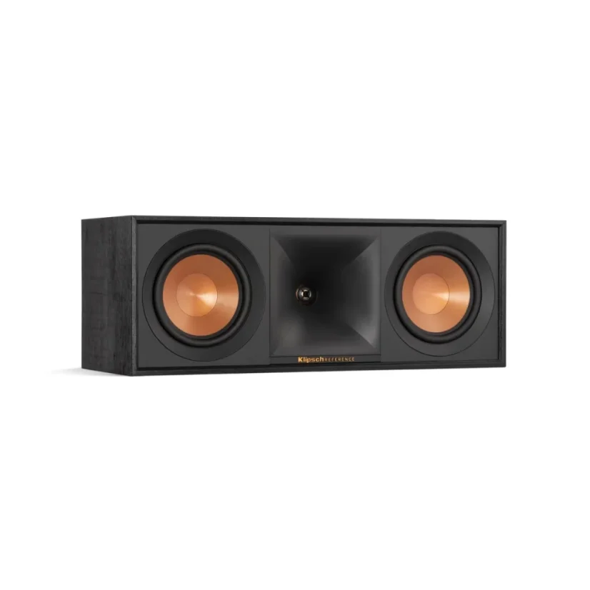 Klipsch R-50C