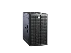 HK Audio ELEMENTS - Smart Base Single