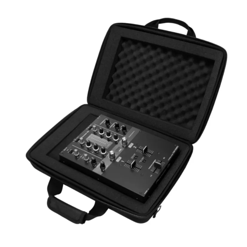 Pioneer DJ DJC-2CHM BAG