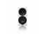 Amphion Argon1 Standard White