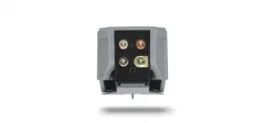 MoFi StudioTracker MM
