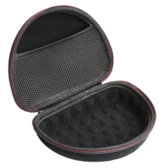 Mozos MCASE HC005