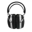 HiFiMAN Audivina LE