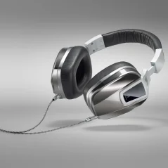 Ultrasone Edition 8 EX