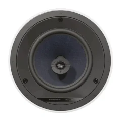 Bowers & Wilkins CCM 683