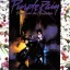 VINYL PRINCE & THE REVOLUTION PURPLE RAIN