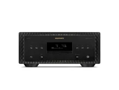 MARANTZ SACD 10 Black